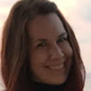 Meet your Posher, Nichole